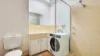 94/16 Hudson Fysh Ave, Parap, NT 0820-Image