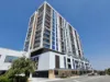 94/179 Davy Street, Booragoon, WA 6154