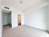 94/179 Davy Street, Booragoon, WA 6154-Image