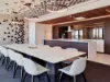 94/179 Davy Street, Booragoon, WA 6154-Image