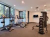 94/179 Davy Street, Booragoon, WA 6154-Image