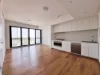 94/179 Davy Street, Booragoon, WA 6154-Image