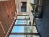94/179 Davy Street, Booragoon, WA 6154-Image