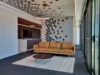 94/179 Davy Street, Booragoon, WA 6154-Image