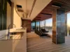 94/179 Davy Street, Booragoon, WA 6154-Image