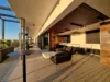 94/179 Davy Street, Booragoon, WA 6154-Image