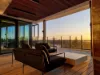 94/179 Davy Street, Booragoon, WA 6154-Image