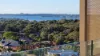 94/179 Davy Street, Booragoon, WA 6154-Image