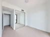94/179 Davy Street, Booragoon, WA 6154-Image