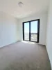 94/179 Davy Street, Booragoon, WA 6154-Image