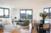 94/209 Harris Street, Pyrmont, NSW 2009