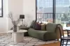 94/209 Harris Street, Pyrmont, NSW 2009-Image