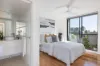 94/209 Harris Street, Pyrmont, NSW 2009-Image