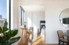 94/209 Harris Street, Pyrmont, NSW 2009-Image