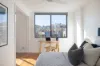 94/209 Harris Street, Pyrmont, NSW 2009-Image
