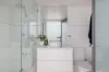 94/209 Harris Street, Pyrmont, NSW 2009-Image