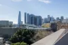 94/209 Harris Street, Pyrmont, NSW 2009-Image