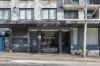 94/209 Harris Street, Pyrmont, NSW 2009-Image
