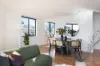 94/209 Harris Street, Pyrmont, NSW 2009-Image