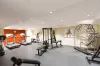 94/209 Harris Street, Pyrmont, NSW 2009-Image