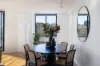 94/209 Harris Street, Pyrmont, NSW 2009-Image