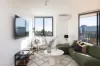94/209 Harris Street, Pyrmont, NSW 2009-Image