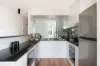 94/209 Harris Street, Pyrmont, NSW 2009-Image