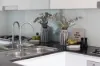 94/209 Harris Street, Pyrmont, NSW 2009-Image