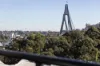 94/209 Harris Street, Pyrmont, NSW 2009-Image