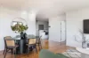 94/209 Harris Street, Pyrmont, NSW 2009-Image