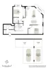 94/209 Harris Street, Pyrmont, NSW 2009-Floorplan