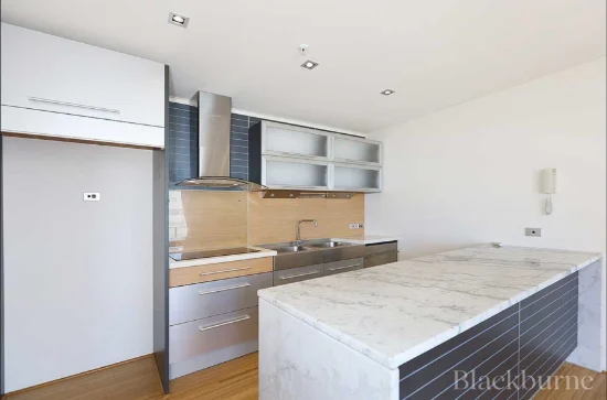 94/22 St Georges Terrace, Perth, WA 6000