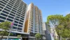 94/22 St Georges Terrace, Perth, WA 6000-Image
