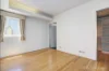 94/22 St Georges Terrace, Perth, WA 6000-Image