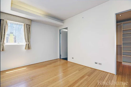 94/22 St Georges Terrace, Perth, WA 6000-Image