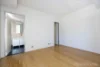 94/22 St Georges Terrace, Perth, WA 6000-Image