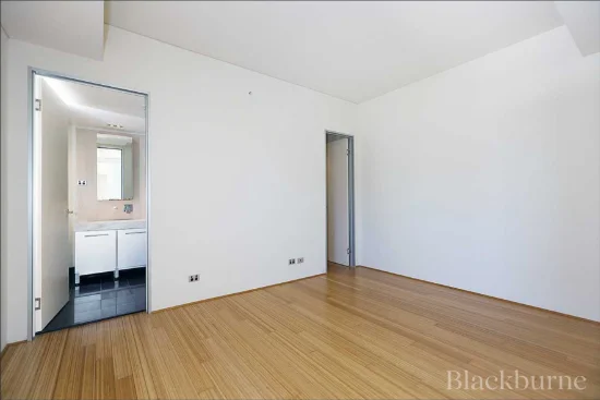 94/22 St Georges Terrace, Perth, WA 6000-Image