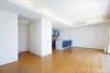 94/22 St Georges Terrace, Perth, WA 6000-Image