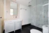 94/22 St Georges Terrace, Perth, WA 6000-Image