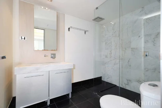 94/22 St Georges Terrace, Perth, WA 6000-Image