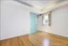 94/22 St Georges Terrace, Perth, WA 6000-Image
