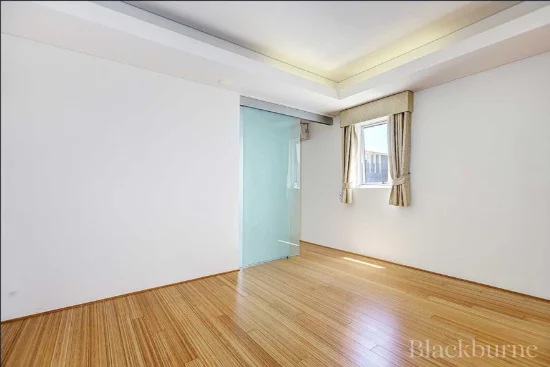 94/22 St Georges Terrace, Perth, WA 6000-Image