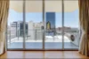94/22 St Georges Terrace, Perth, WA 6000-Image