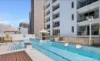 94/22 St Georges Terrace, Perth, WA 6000-Image