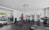 94/22 St Georges Terrace, Perth, WA 6000-Image