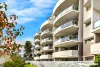 94/24-28 Mons Road, Westmead, NSW 2145