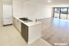 94/24-28 Mons Road, Westmead, NSW 2145-Image