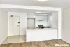 94/24-28 Mons Road, Westmead, NSW 2145-Image