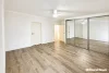 94/24-28 Mons Road, Westmead, NSW 2145-Image