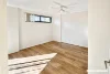 94/24-28 Mons Road, Westmead, NSW 2145-Image